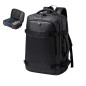 Sac à  Dos Porte-Documents  avec impression publicitaire Tanen Sac à  Dos Porte-Documents  avec impression publicitaire Tanen
