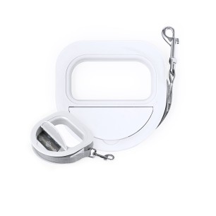 Ivare - ABS/ Polyester