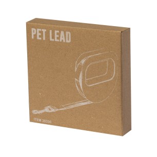 Ivare - ABS/ Polyester