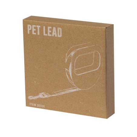 Ivare - ABS/ Polyester