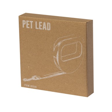 Ivare - ABS/ Polyester