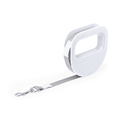 Ivare - ABS/ Polyester