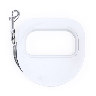 Ivare - ABS/ Polyester