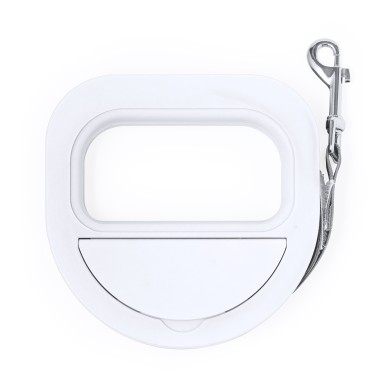 Ivare - ABS/ Polyester