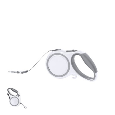 Bently - Ausziehbar. Mit Bremse | ABS/ Polyester