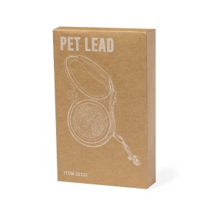 Bently - Ausziehbar. Mit Bremse | ABS/ Polyester