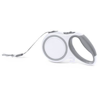 Bently - Ausziehbar. Mit Bremse | ABS/ Polyester