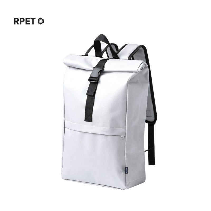 Sac à  Dos  avec logo personnalisé Vaega Sac à  Dos  avec logo personnalisé Vaega