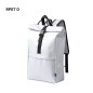 Sac à  Dos  avec logo personnalisé Vaega Sac à  Dos  avec logo personnalisé Vaega