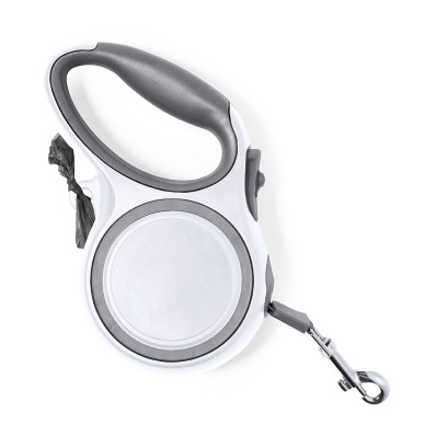 Bently - Ausziehbar. Mit Bremse | ABS/ Polyester