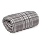 Barzagli - Étui Polyester RPET | Polyester RPET 200 g/ m2