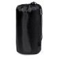 Barzagli - Étui Polyester RPET | Polyester RPET 200 g/ m2