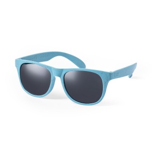 Achetez Lunettes de Soleil Mirfat pas cher sur Amc Pub