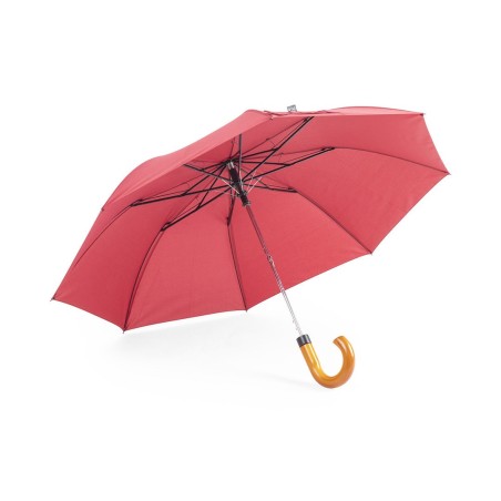 Achetez Parapluie Branit pas cher sur Amc Pub