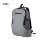 Sac à  Dos  avec logo personnalisé Sergli Sac à  Dos  avec logo personnalisé Sergli