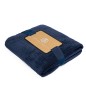 Cindra - Polyester 240 g/ m2 Cindra - Polyester 240 g/ m2