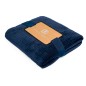 Cindra - Polyester 240 g/ m2 Cindra - Polyester 240 g/ m2