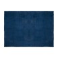 Cindra - Polyester 240 g/ m2 Cindra - Polyester 240 g/ m2