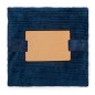 Cindra - Polyester 240 g/ m2 Cindra - Polyester 240 g/ m2