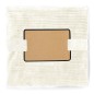 Cindra - Polyester 240 g/ m2 Cindra - Polyester 240 g/ m2