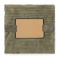 Cindra - Polyester 240 g/ m2 Cindra - Polyester 240 g/ m2