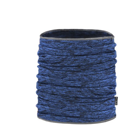 Duvan - Polyester RPET 225 g/ m2
