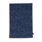 Duvan - Polyester RPET 225 g/ m2
