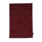 Duvan - Polyester RPET 225 g/ m2