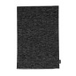 Duvan - Polyester RPET 225 g/ m2