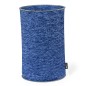 Duvan - Polyester RPET 225 g/ m2