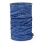 Duvan - Polyester RPET 225 g/ m2
