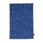 Duvan - Polyester RPET 225 g/ m2