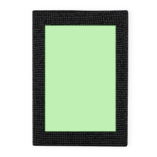 Dolberg - Reflektierend | Acryl 430 g/ m2
