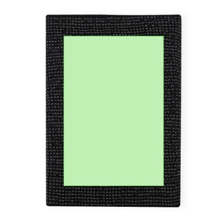 Dolberg - Reflektierend | Acryl 430 g/ m2