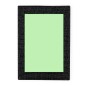 Dolberg - Reflektierend | Acryl 430 g/ m2