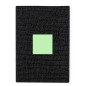 Dolberg - Reflektierend | Acryl 430 g/ m2