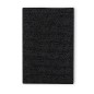 Dolberg - Reflektierend | Acryl 430 g/ m2