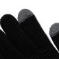 Demsey - Einheitsgrösse. Erwachsene | Polyester RPET