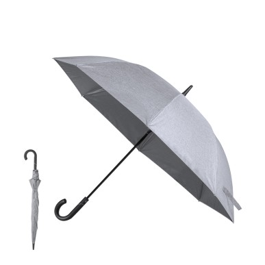 Dewey - 30". Automatisch. Antiwindsystem | Polyester 150D. Fiberglass 