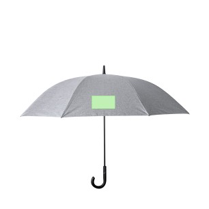 Dewey - 30". Automatisch. Antiwindsystem | Polyester 150D. Fiberglass Rippen