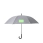 Dewey - 30". Automatisch. Antiwindsystem | Polyester 150D. Fiberglass Rippen