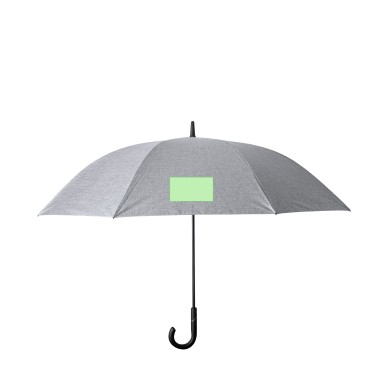 Dewey - 30". Automatisch. Antiwindsystem | Polyester 150D. Fiberglass 