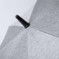 Dewey - 30". Automatisch. Antiwindsystem | Polyester 150D. Fiberglass Rippen