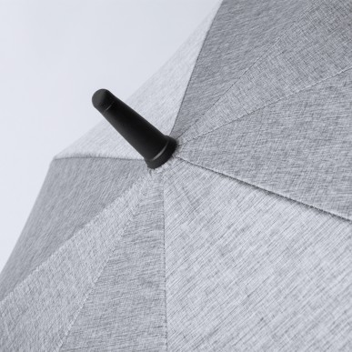 Dewey - 30". Automatisch. Antiwindsystem | Polyester 150D. Fiberglass 