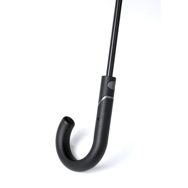 Dewey - 30". Automatisch. Antiwindsystem | Polyester 150D. Fiberglass 