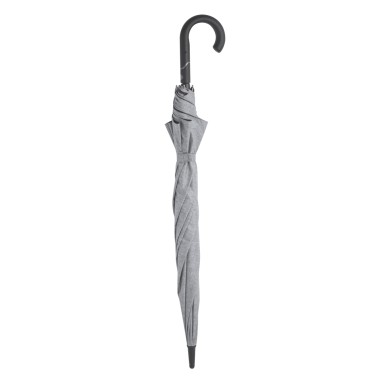 Dewey - 30". Automatisch. Antiwindsystem | Polyester 150D. Fiberglass 