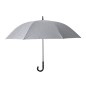 Dewey - 30". Automatisch. Antiwindsystem | Polyester 150D. Fiberglass Rippen