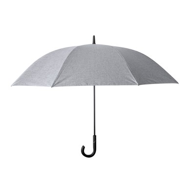 Dewey - 30". Automatisch. Antiwindsystem | Polyester 150D. Fiberglass 