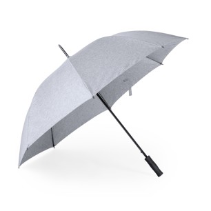 Estaro - 30". Automatisch. Antiwindsystem. EVA Griff | Polyester 150D. Fiberglass Rippen