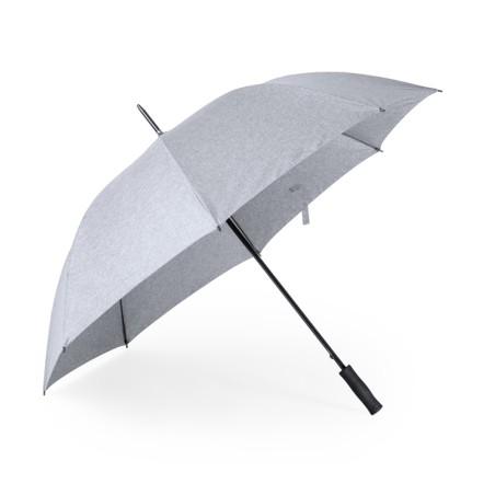 Estaro - 30". Automatisch. Antiwindsystem. EVA Griff | Polyester 150D. Fiberglass Rippen